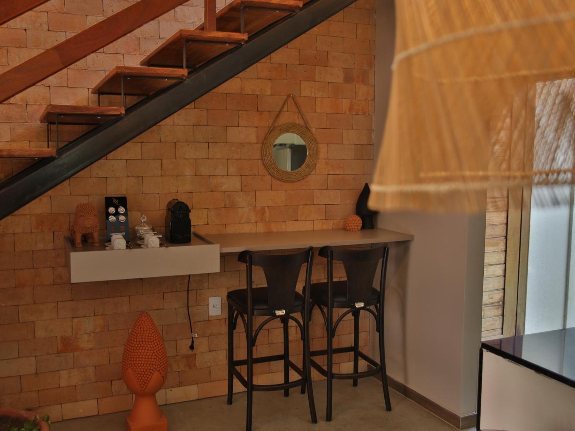 Arvo Boutique Hotel Maragogi Luaran gambar